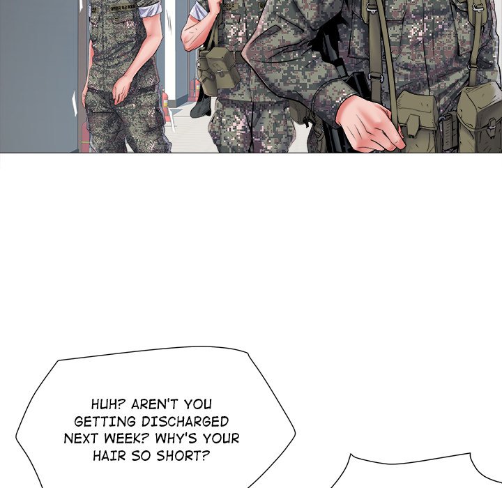 Block 69 Chapter 3 image 24