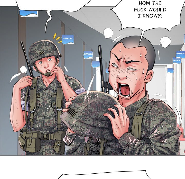 Block 69 Chapter 3 image 25