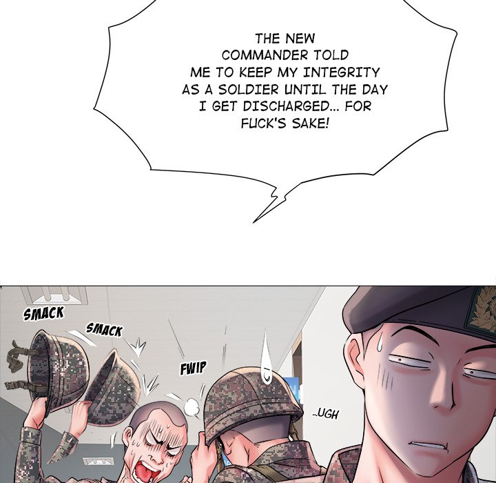 Block 69 Chapter 3 image 26