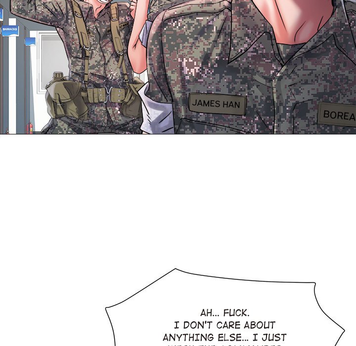 Block 69 Chapter 3 image 27
