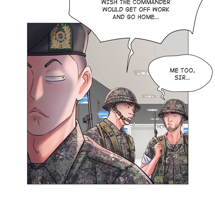 Block 69 Chapter 3 image 28