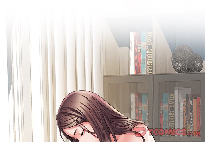 Block 69 Chapter 3 image 2
