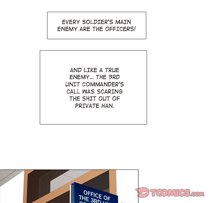 Block 69 Chapter 3 image 29
