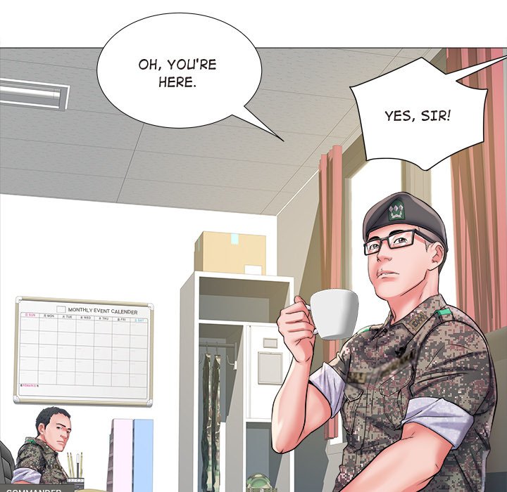 Block 69 Chapter 3 image 31