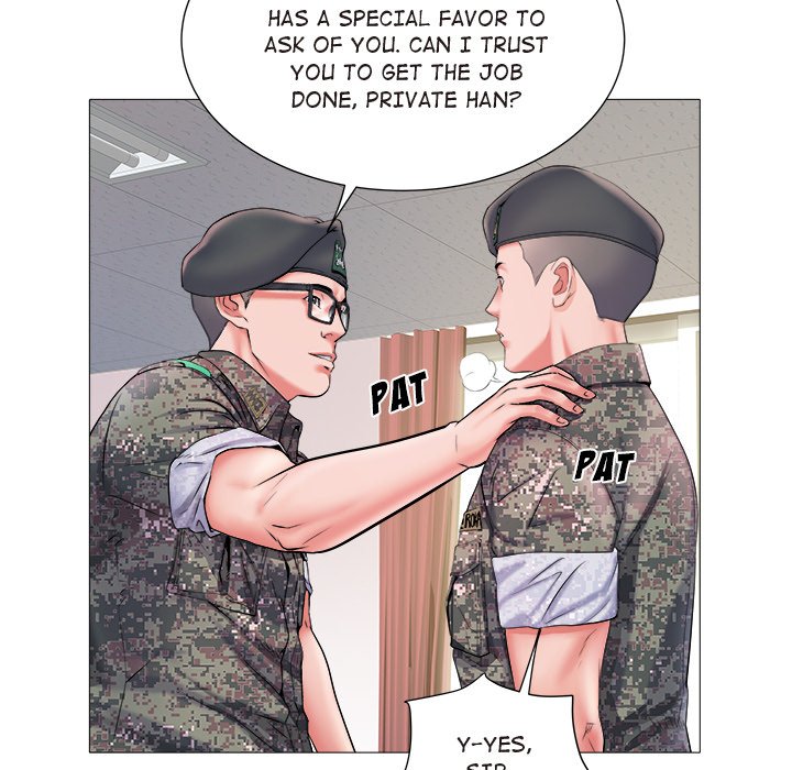 Block 69 Chapter 3 image 33