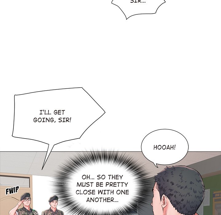 Block 69 Chapter 3 image 34