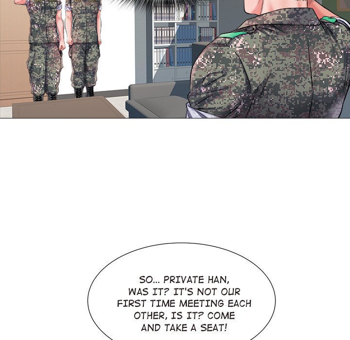 Block 69 Chapter 3 image 35