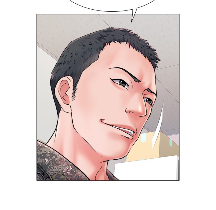 Block 69 Chapter 3 image 36