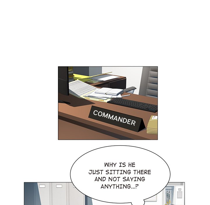 Block 69 Chapter 3 image 37