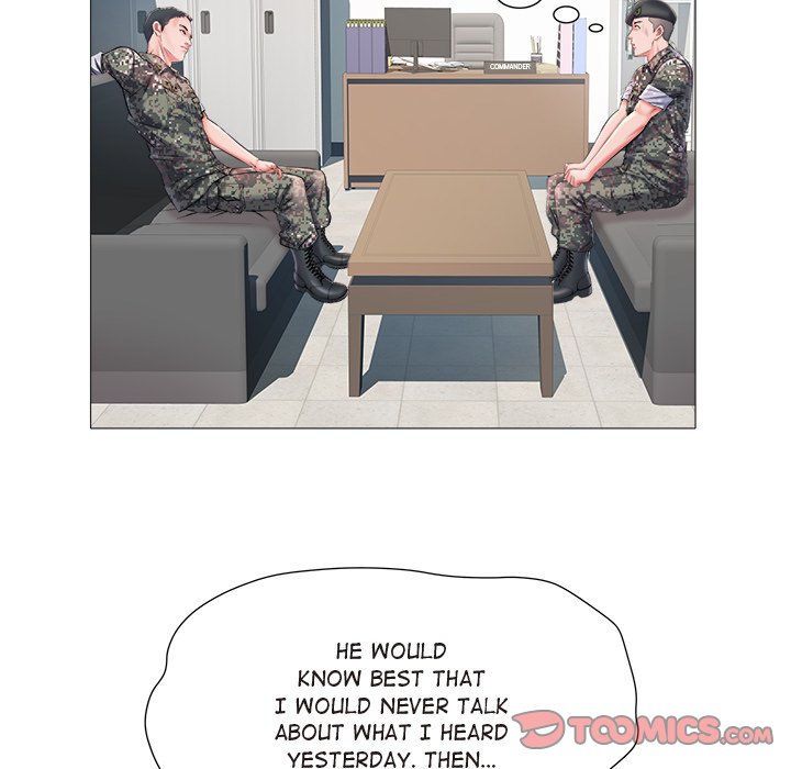 Block 69 Chapter 3 image 38