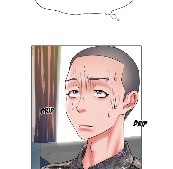 Block 69 Chapter 3 image 39