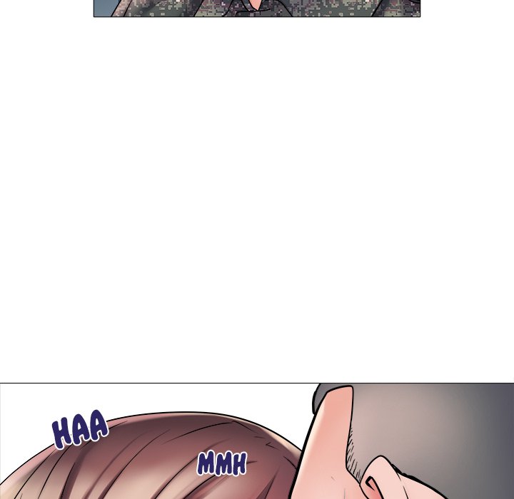 Block 69 Chapter 3 image 40
