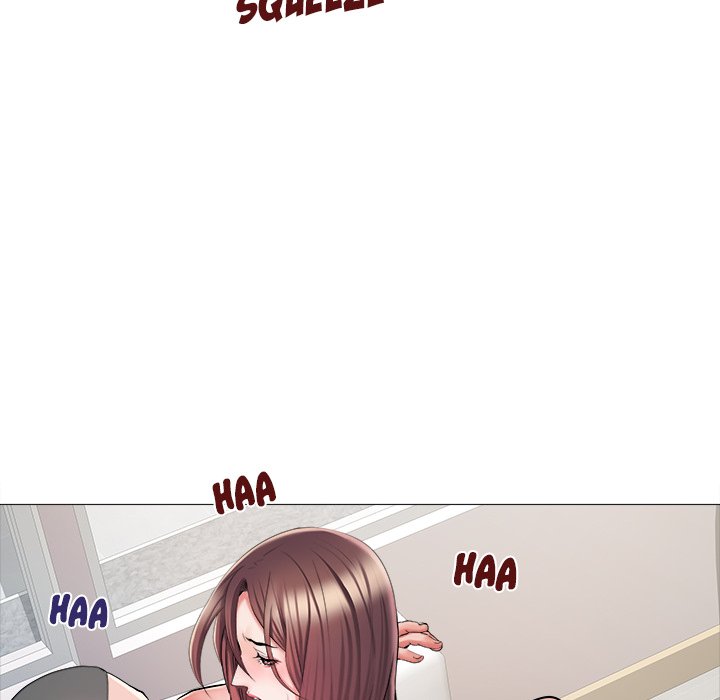 Block 69 Chapter 3 image 42