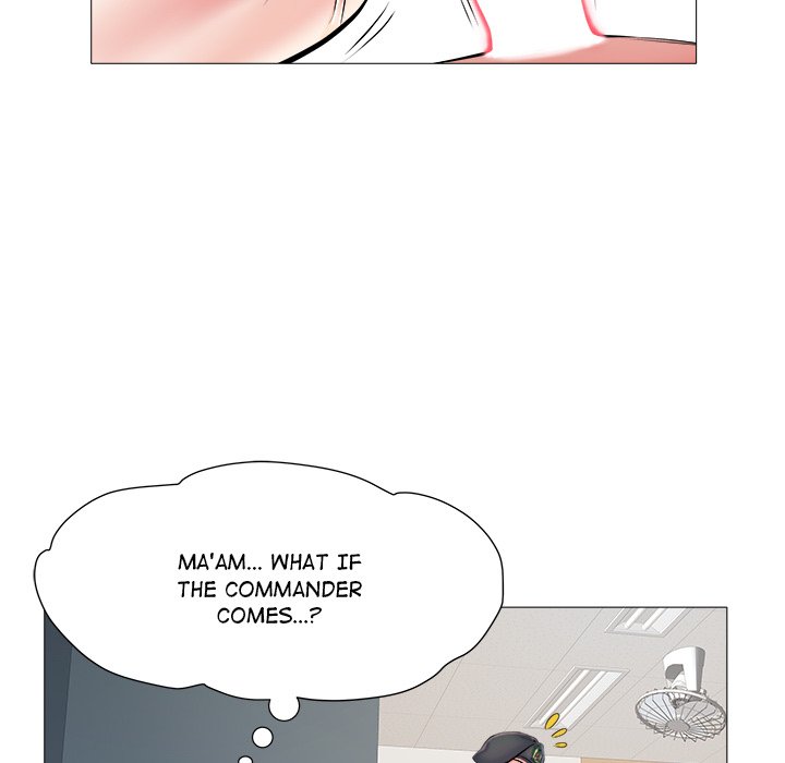 Block 69 Chapter 3 image 45
