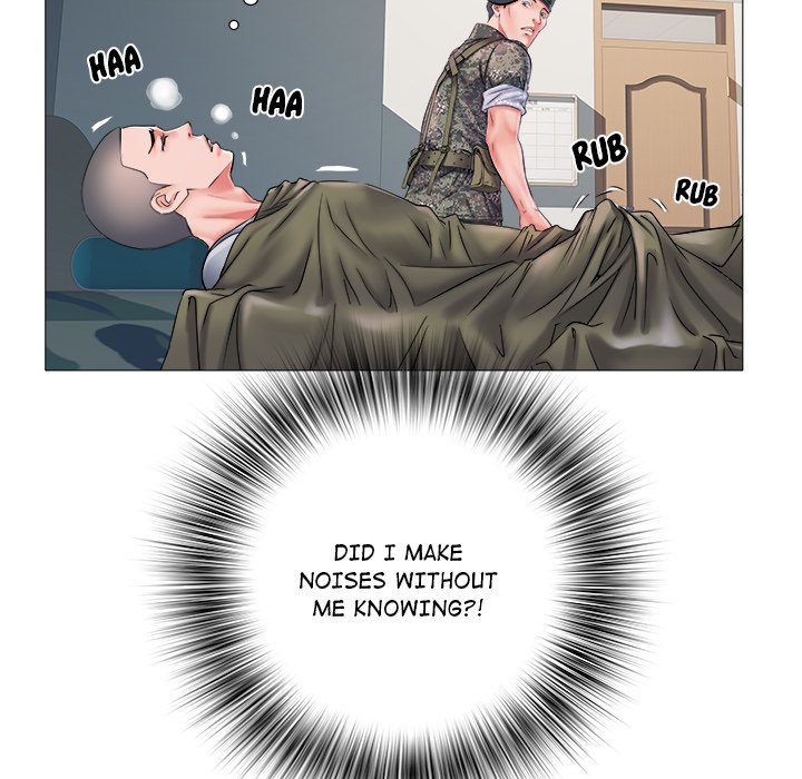 Block 69 Chapter 3 image 46