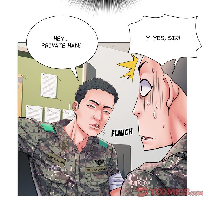 Block 69 Chapter 3 image 47