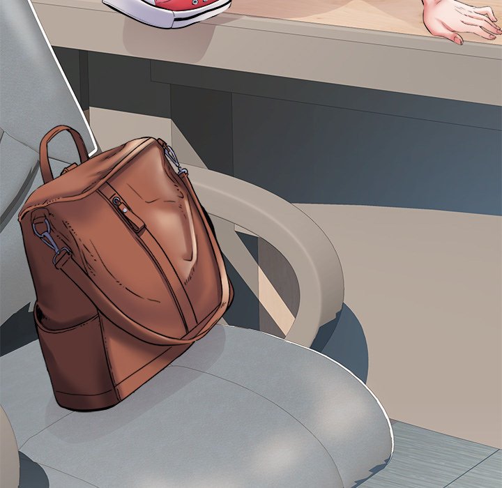 Block 69 Chapter 3 image 4