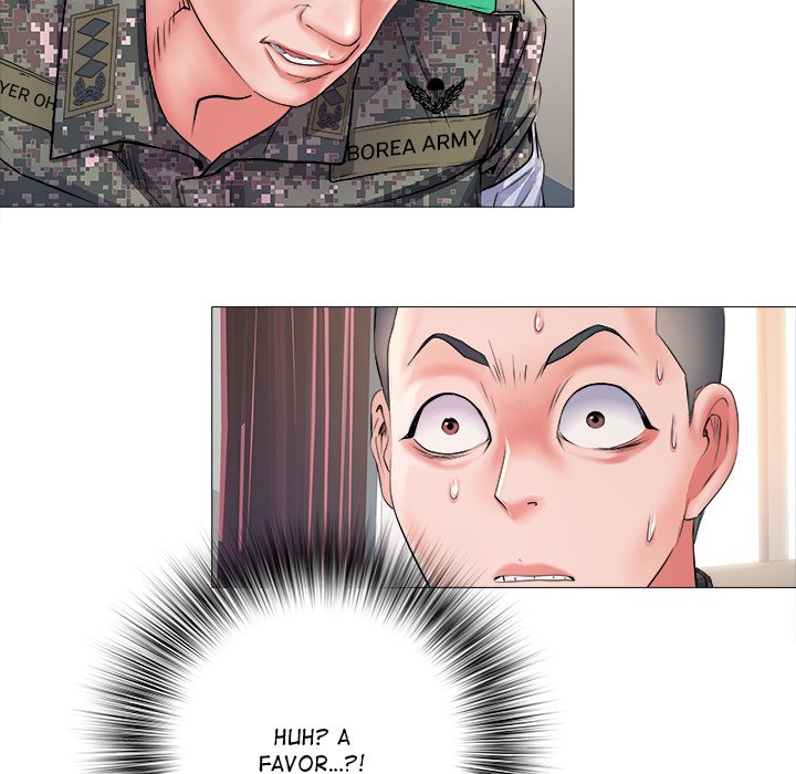 Block 69 Chapter 3 image 49