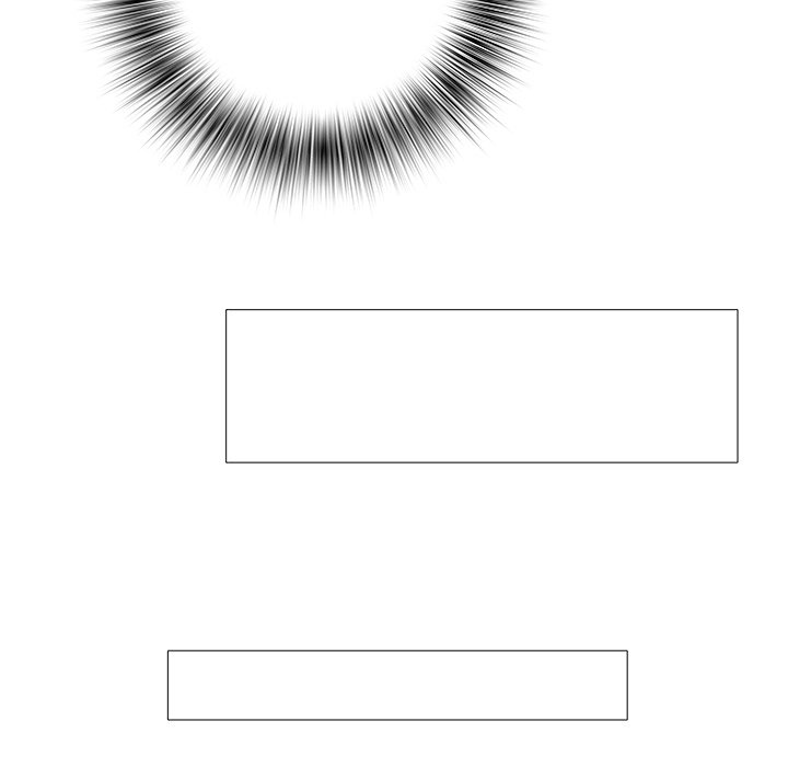 Block 69 Chapter 3 image 50