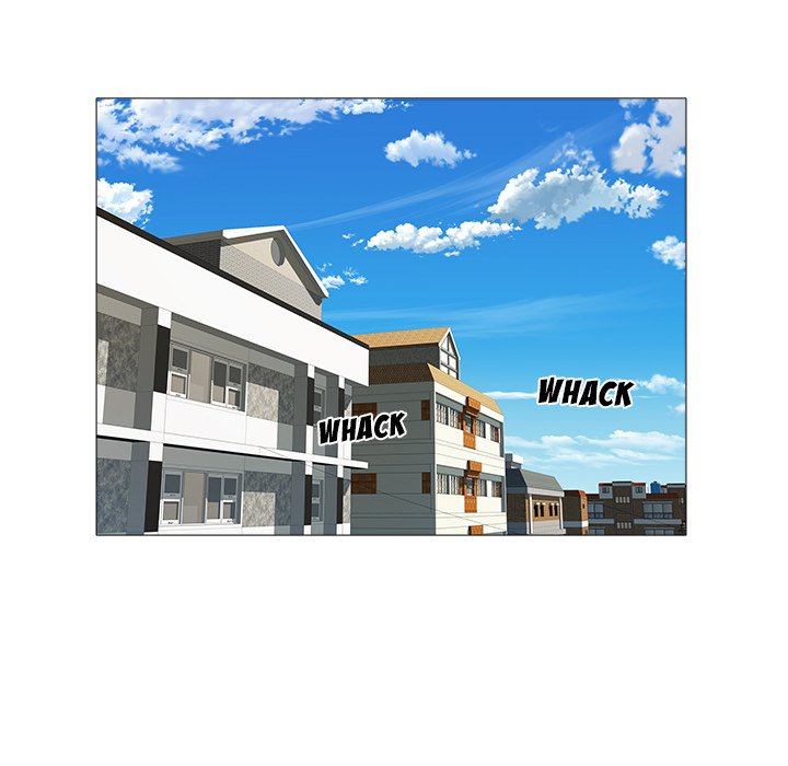 Block 69 Chapter 3 image 52