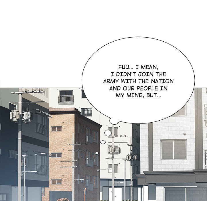 Block 69 Chapter 3 image 53