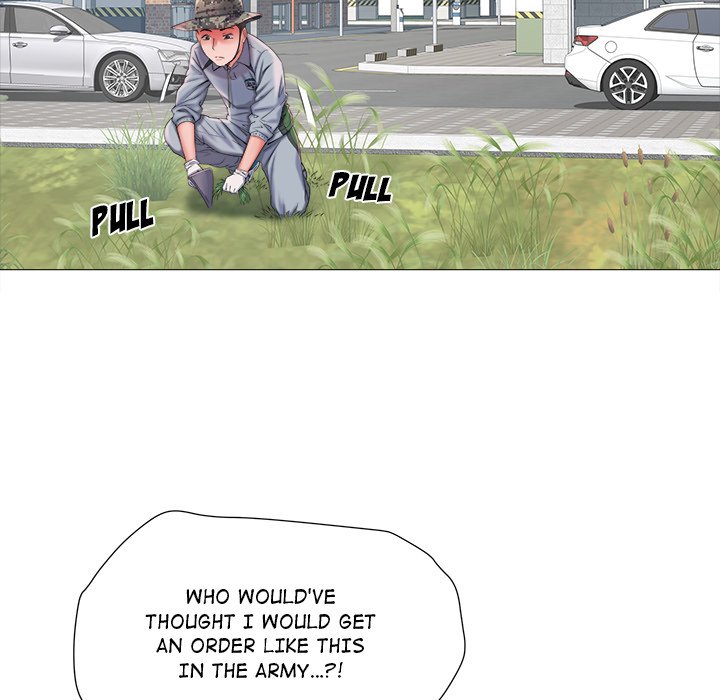 Block 69 Chapter 3 image 54