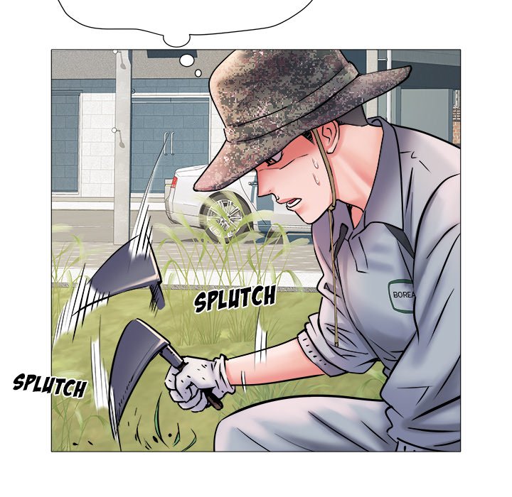Block 69 Chapter 3 image 55