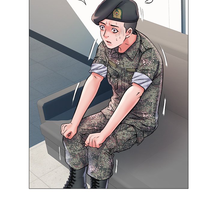 Block 69 Chapter 3 image 57