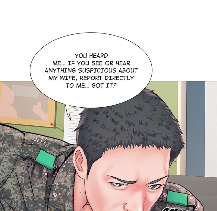 Block 69 Chapter 3 image 58