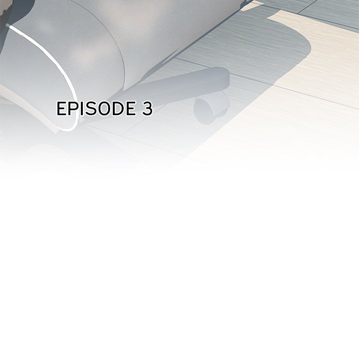 Block 69 Chapter 3 image 5
