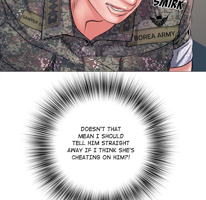 Block 69 Chapter 3 image 59