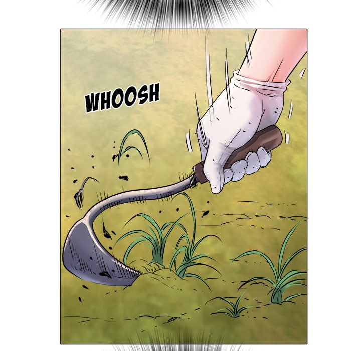 Block 69 Chapter 3 image 60