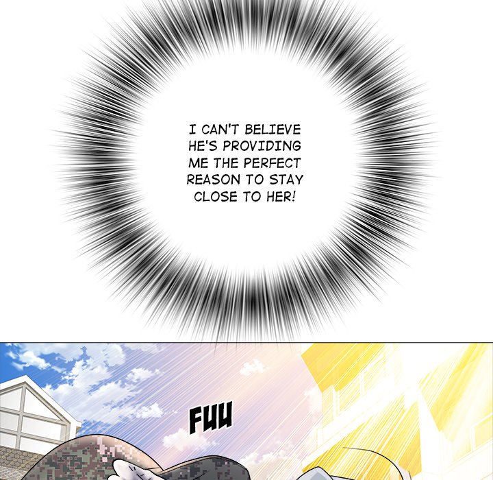 Block 69 Chapter 3 image 61