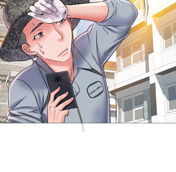 Block 69 Chapter 3 image 62