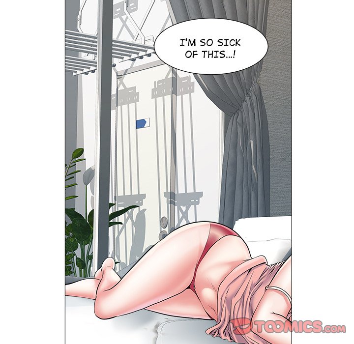 Block 69 Chapter 3 image 65