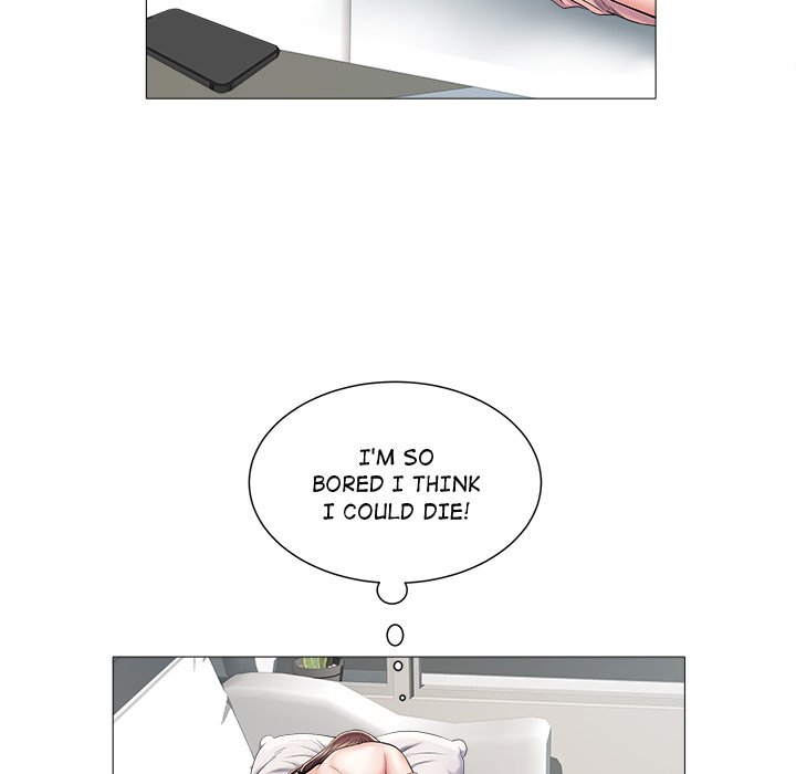 Block 69 Chapter 3 image 66
