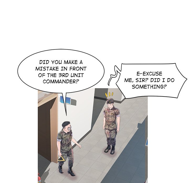 Block 69 Chapter 3 image 6