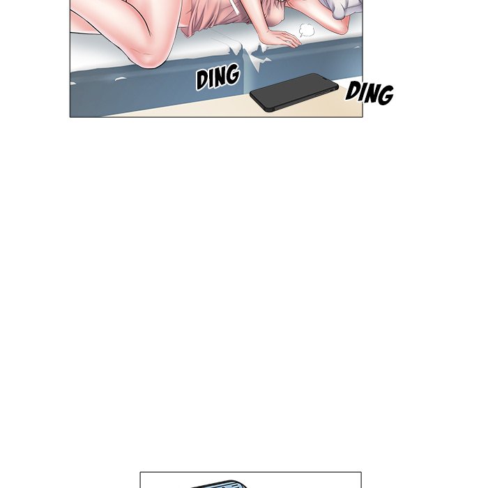 Block 69 Chapter 3 image 69
