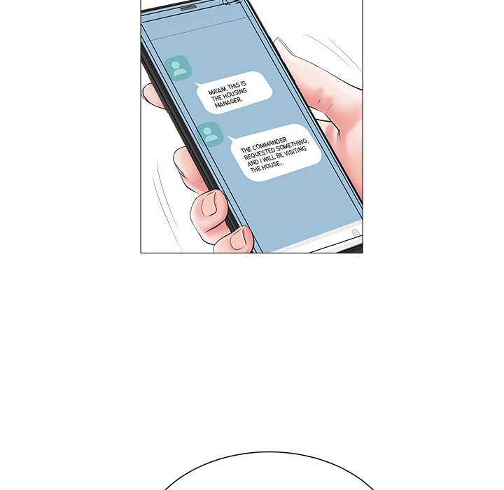 Block 69 Chapter 3 image 70