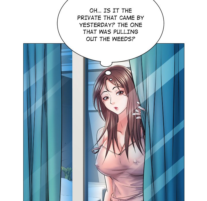 Block 69 Chapter 3 image 71