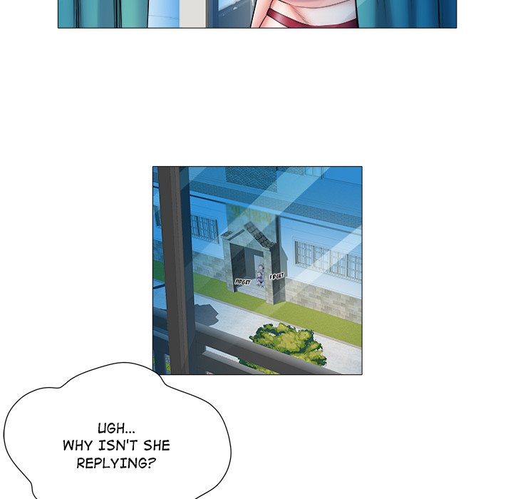 Block 69 Chapter 3 image 72