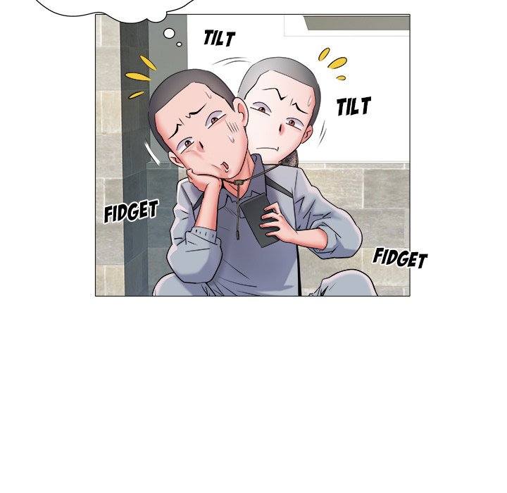 Block 69 Chapter 3 image 73