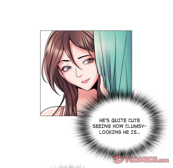 Block 69 Chapter 3 image 74