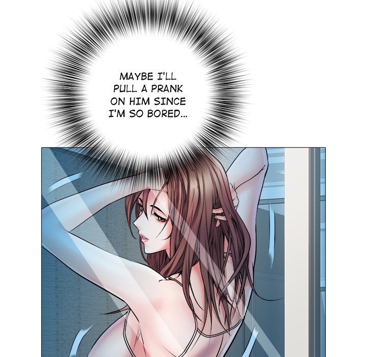 Block 69 Chapter 3 image 75