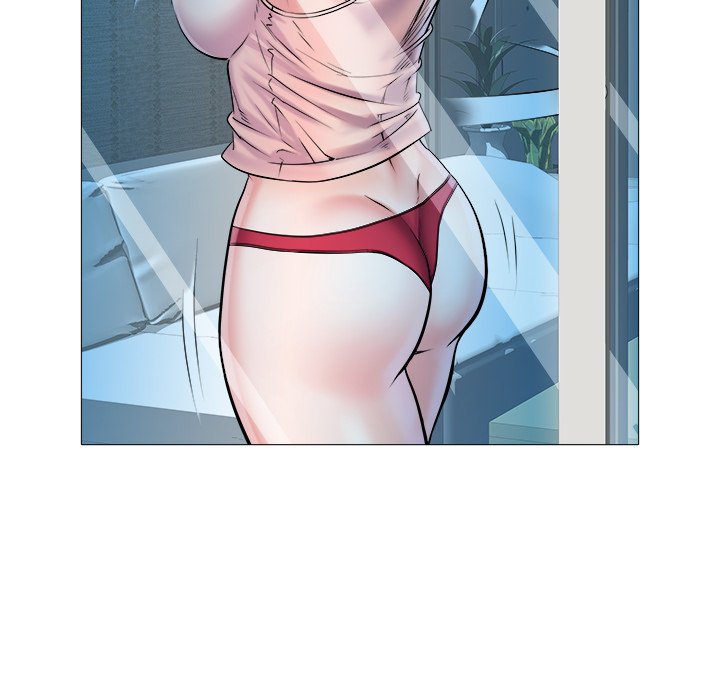 Block 69 Chapter 3 image 76