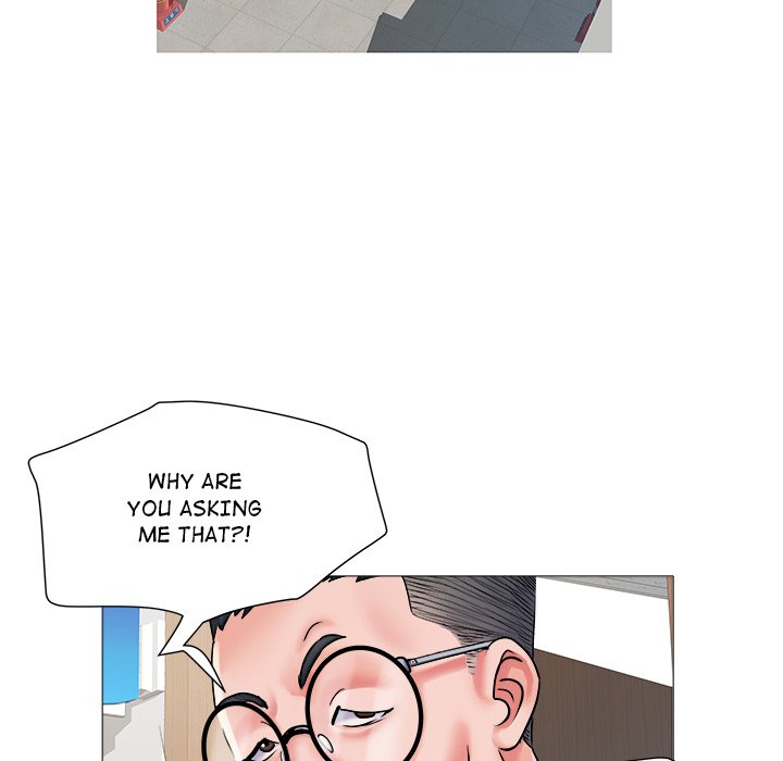 Block 69 Chapter 3 image 7