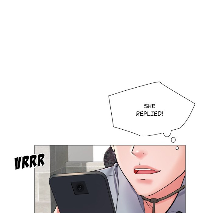 Block 69 Chapter 3 image 79