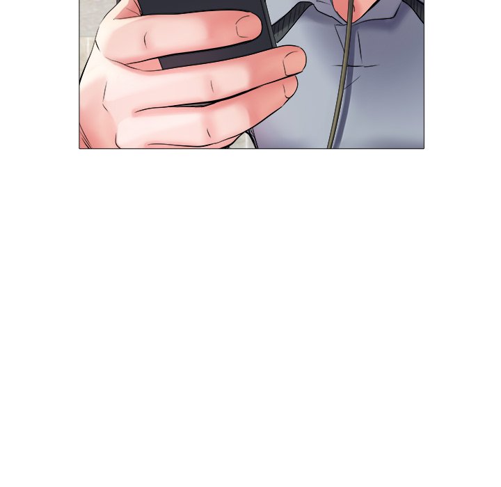 Block 69 Chapter 3 image 80