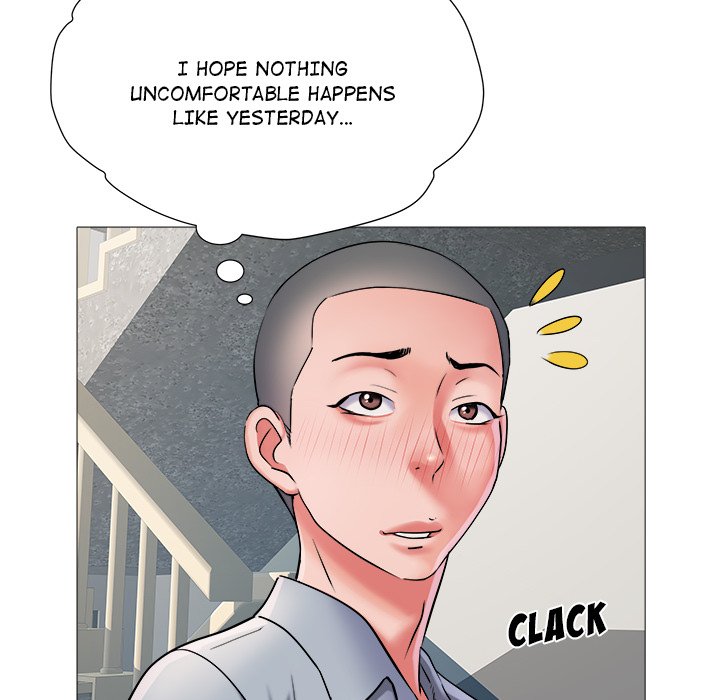 Block 69 Chapter 3 image 82