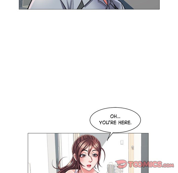 Block 69 Chapter 3 image 83